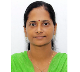 Dr. Manju  L
